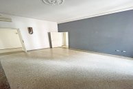 ea_maggiore3_16536438981