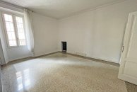 ea_maggiore4_16536439181