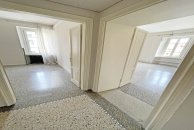 ea_maggiore5_16536442441