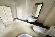 ea_maggiore7_16536444641