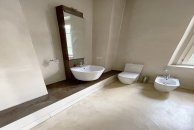 ea_maggiore8_16536444101