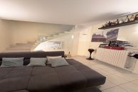 ea_manfre10_17543152602