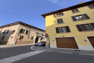 ea_manfre1_17543151301