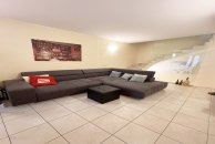 ea_manfre9_17543152601