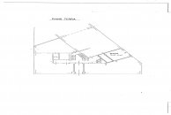 ea_mangano_planimetria_piano_terra_modificata_1701