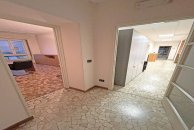 ea_marini10_16751567964