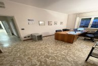 ea_marini11_16751567953
