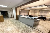 ea_marini13_16751573193