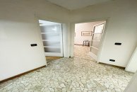 ea_marini15_16751565315