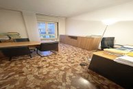 ea_marini17_16751566301