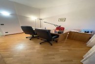 ea_marini18_16751566302