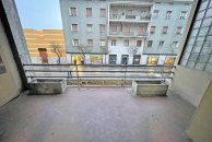 ea_marini1_16751563752