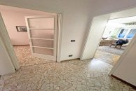 ea_marini20_16751565314