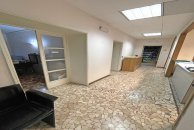 ea_marini21_16751574823