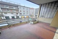 ea_marini22_16751563751