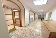 ea_marini2_16751565302