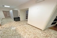 ea_marini3_16751565313