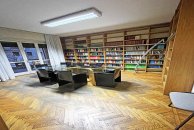 ea_marini6_16751565301