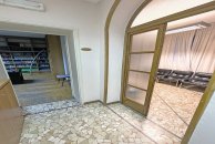 ea_marini7_16751567951