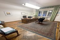 ea_marini8_16751573205