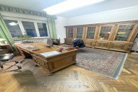 ea_marini9_16751567965