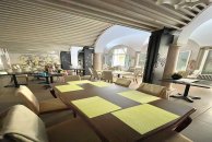 ea_masetti16_16708619833