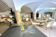 ea_masetti1_167086199118
