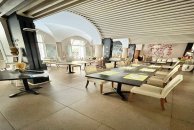 ea_masetti3_167086199016
