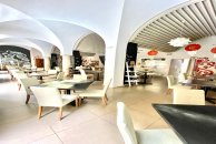 ea_masetti4_167086198915