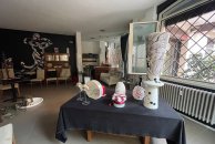 ea_masetti5_167086198914