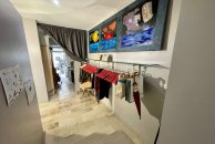 ea_masetti6_167086198813