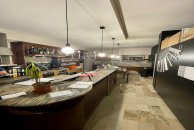 ea_masetti8_167086198711