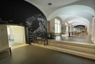 ea_masetti9_167086198710