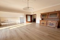 ea_mereu18_17466972637