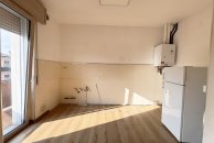 ea_mereu20_17466972636