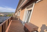 ea_mereu22_17466972634