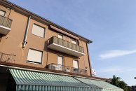 ea_mereu25_17466972621