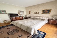 ea_peroni10_17458469923