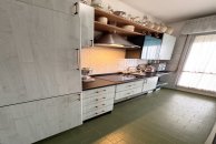 ea_peroni13_17458474362