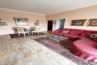 ea_peroni14_17458475797