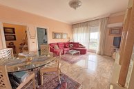 ea_peroni16_17458475785
