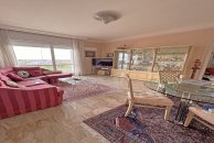 ea_peroni18_17458475783