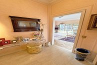 ea_peroni21_17458475771