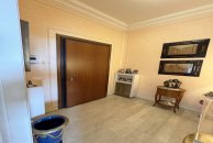 ea_peroni22_17458466376