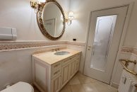 ea_peroni2_17458466364