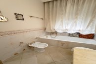 ea_peroni5_17458466361