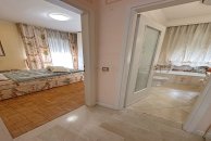 ea_peroni6_17458469936