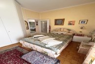 ea_peroni8_17458469935