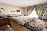 ea_peroni9_17458469924