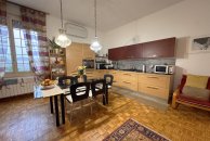 ea_pintori10_174549112620
